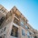 Private balconies 